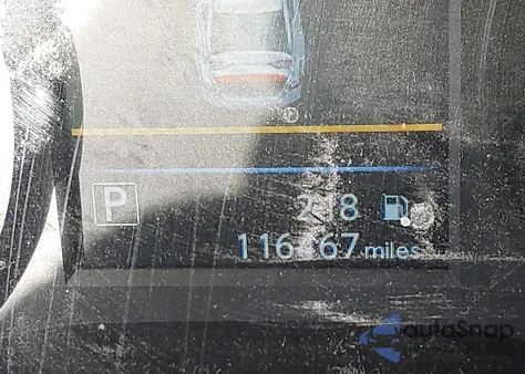 2022 Nissan Altima S Fwd из США, поврежденный, VIN 1N4BL4BV3NN332658